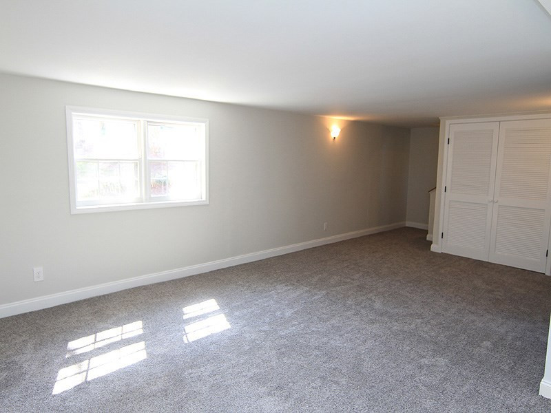 716 Richmond Street Raleigh, NC 27609 - Photo 18 of 24 Photo 18