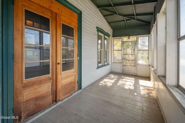 $359,900 | 18-24 Jerome Avenue, Cairo, NY 12413