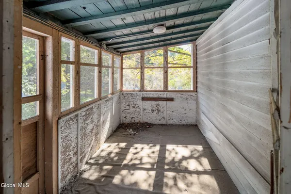 $359,900 | 18-24 Jerome Avenue, Cairo, NY 12413