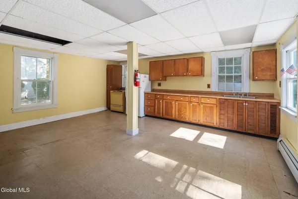$359,900 | 18-24 Jerome Avenue, Cairo, NY 12413