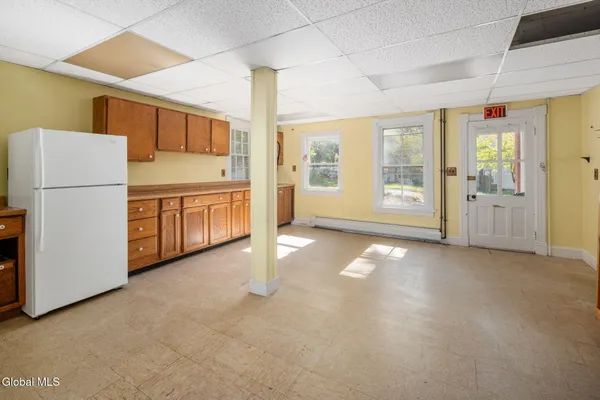 $359,900 | 18-24 Jerome Avenue, Cairo, NY 12413