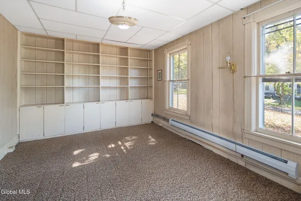 $359,900 | 18-24 Jerome Avenue, Cairo, NY 12413