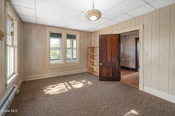 $359,900 | 18-24 Jerome Avenue, Cairo, NY 12413