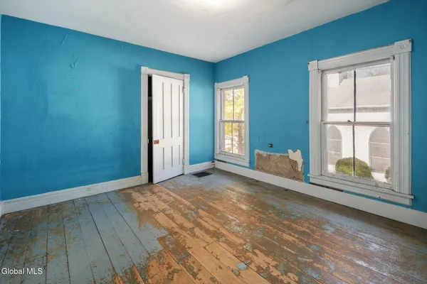 $359,900 | 18-24 Jerome Avenue, Cairo, NY 12413