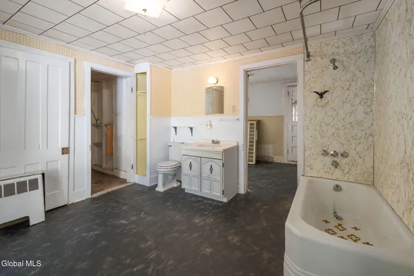 $359,900 | 18-24 Jerome Avenue, Cairo, NY 12413
