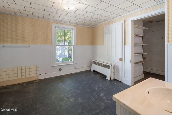 $359,900 | 18-24 Jerome Avenue, Cairo, NY 12413