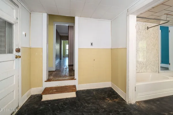 $359,900 | 18-24 Jerome Avenue, Cairo, NY 12413