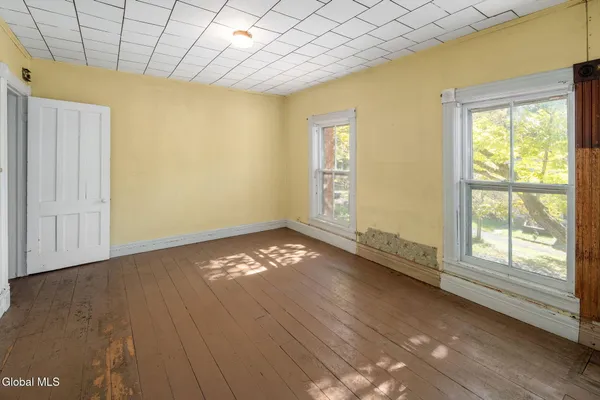 $359,900 | 18-24 Jerome Avenue, Cairo, NY 12413