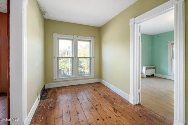 $359,900 | 18-24 Jerome Avenue, Cairo, NY 12413