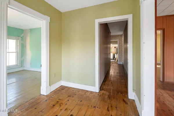 $359,900 | 18-24 Jerome Avenue, Cairo, NY 12413