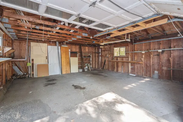 $359,900 | 18-24 Jerome Avenue, Cairo, NY 12413