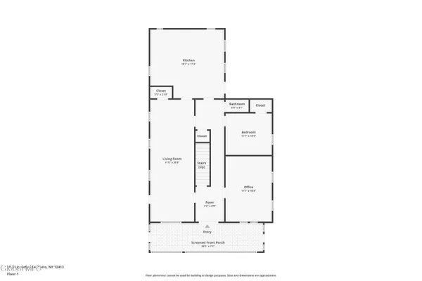 $359,900 | 18-24 Jerome Avenue, Cairo, NY 12413