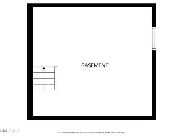 $359,900 | 18-24 Jerome Avenue, Cairo, NY 12413