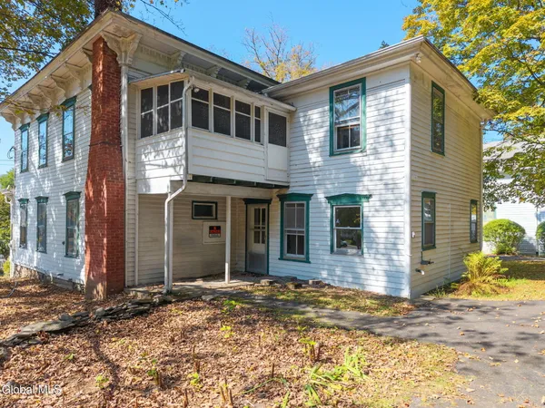 $359,900 | 18-24 Jerome Avenue, Cairo, NY 12413