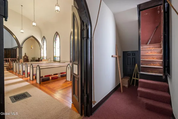 $359,900 | 18-24 Jerome Avenue, Cairo, NY 12413