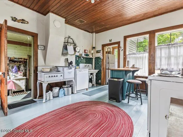 $1,945,000 | 24 Holman Hill Road, Hague, NY 12836