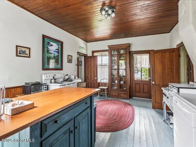 $1,945,000 | 24 Holman Hill Road, Hague, NY 12836