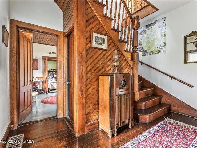 $1,945,000 | 24 Holman Hill Road, Hague, NY 12836