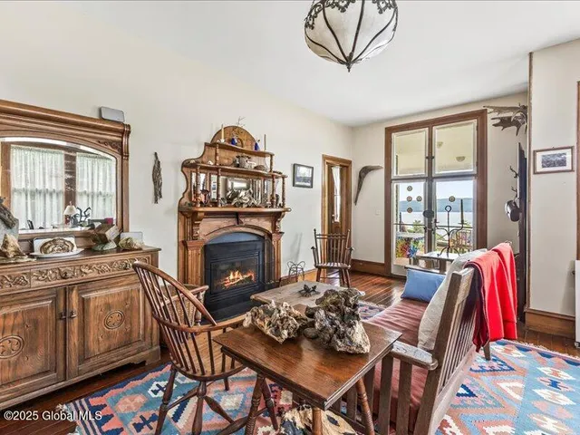 $1,945,000 | 24 Holman Hill Road, Hague, NY 12836