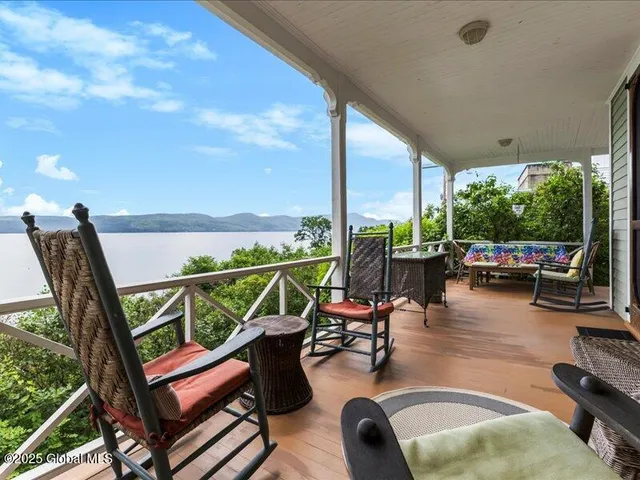 $1,945,000 | 24 Holman Hill Road, Hague, NY 12836