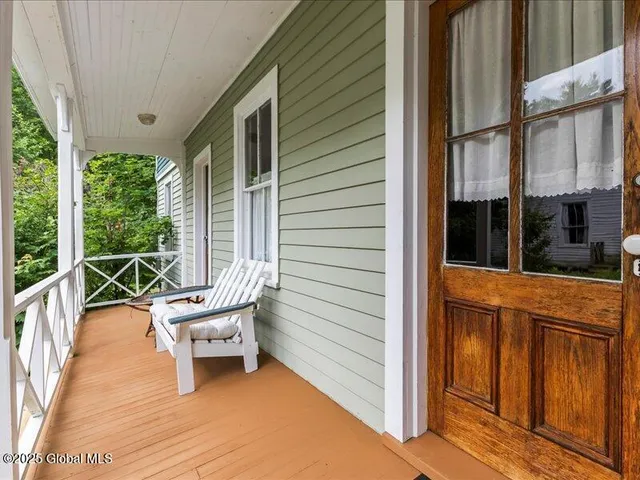 $1,945,000 | 24 Holman Hill Road, Hague, NY 12836