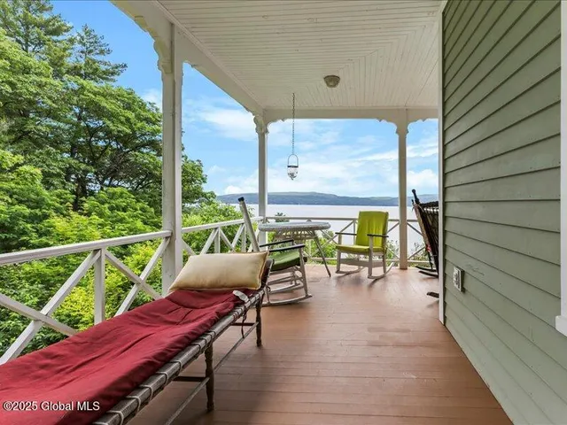 $1,945,000 | 24 Holman Hill Road, Hague, NY 12836