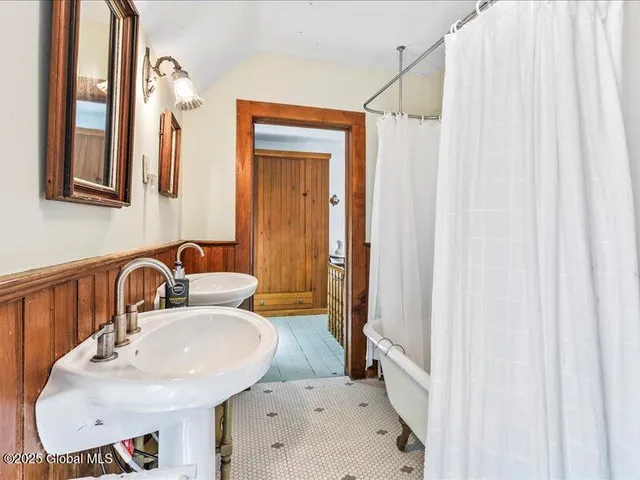 $1,945,000 | 24 Holman Hill Road, Hague, NY 12836