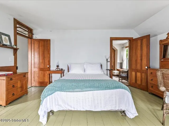 $1,945,000 | 24 Holman Hill Road, Hague, NY 12836