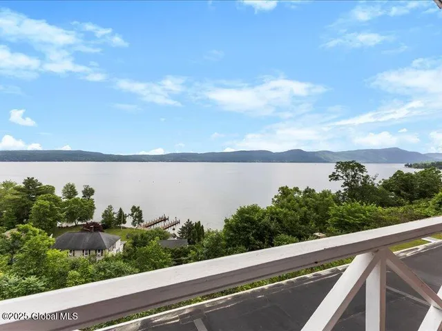 $1,945,000 | 24 Holman Hill Road, Hague, NY 12836