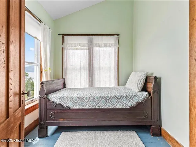 $1,945,000 | 24 Holman Hill Road, Hague, NY 12836