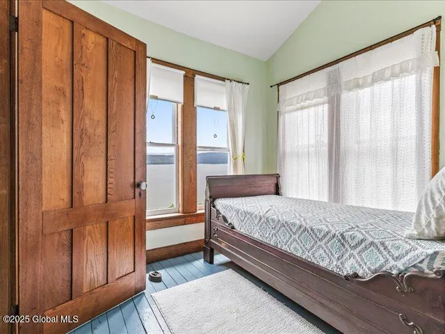 $1,945,000 | 24 Holman Hill Road, Hague, NY 12836