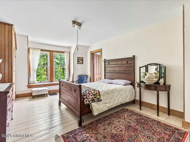 $1,945,000 | 24 Holman Hill Road, Hague, NY 12836