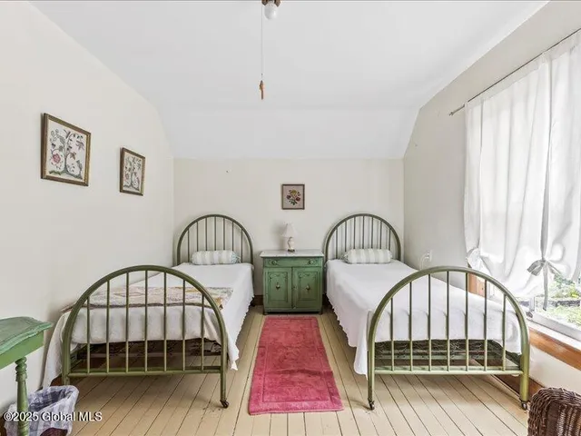 $1,945,000 | 24 Holman Hill Road, Hague, NY 12836