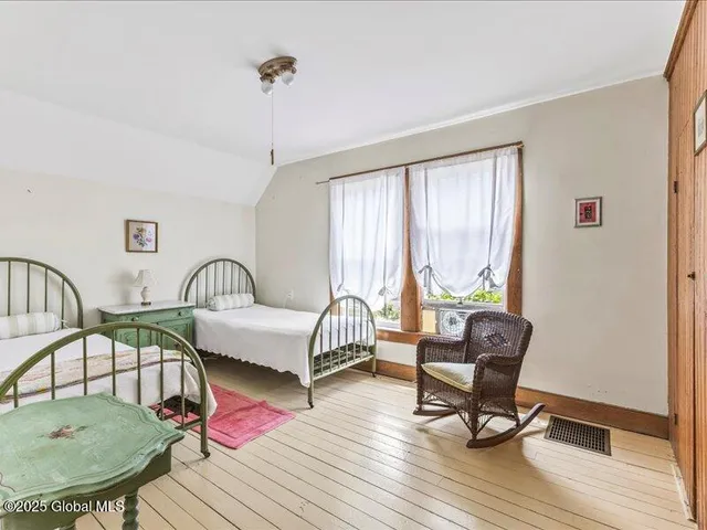 $1,945,000 | 24 Holman Hill Road, Hague, NY 12836