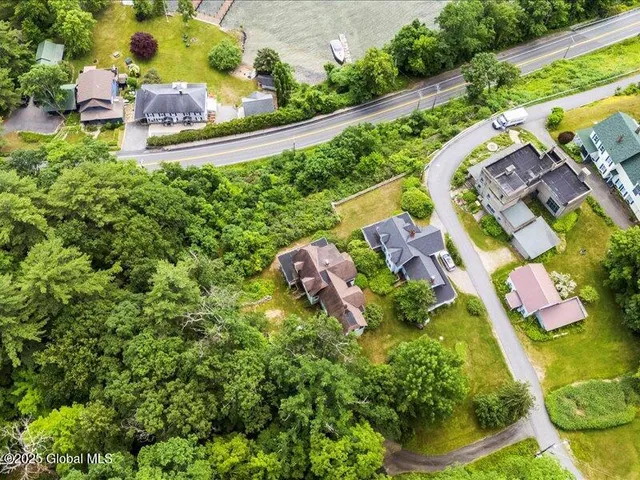 $1,945,000 | 24 Holman Hill Road, Hague, NY 12836