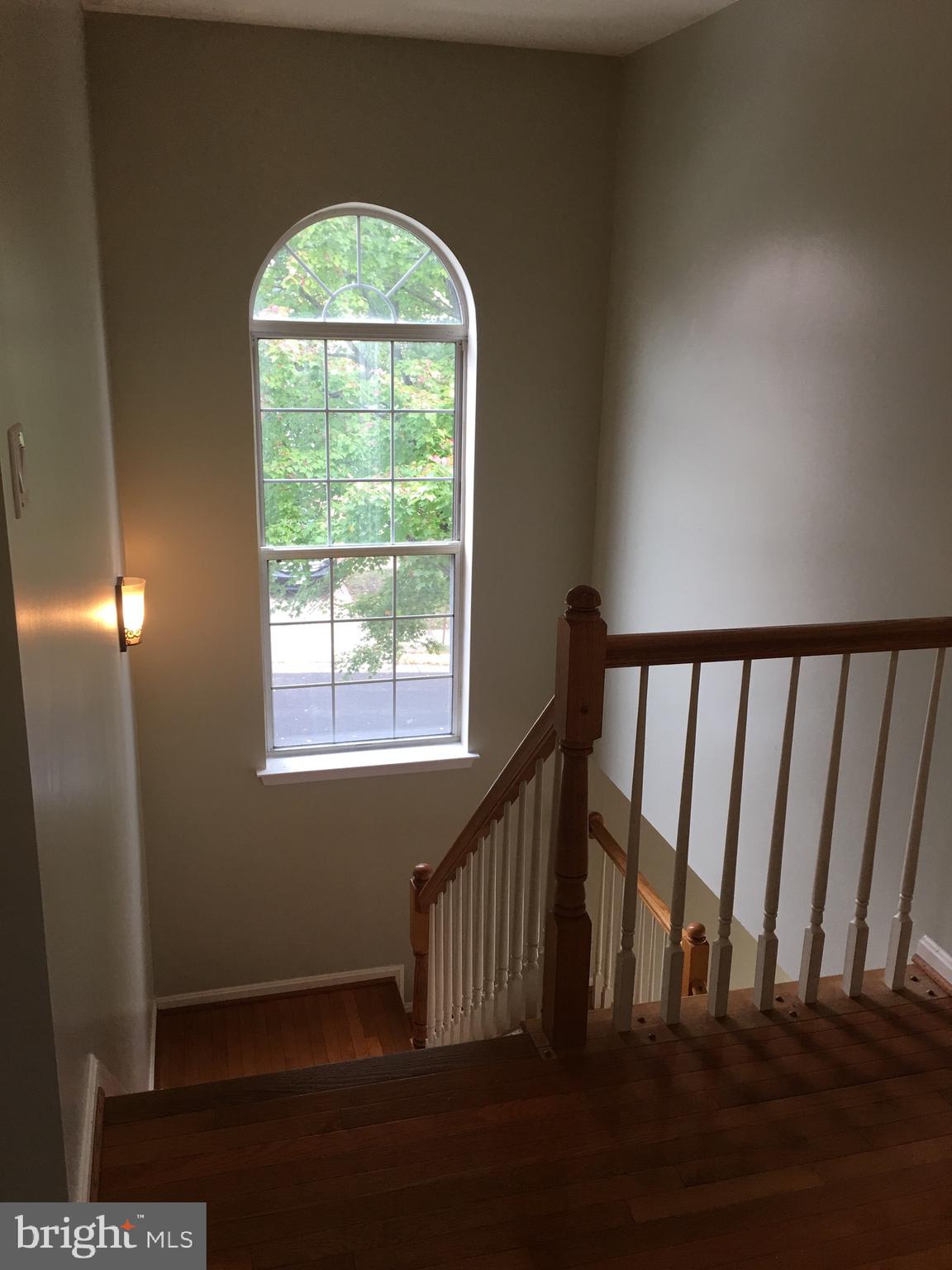 6100 Asher Court Centreville, VA 20121 - Photo 11 of 13