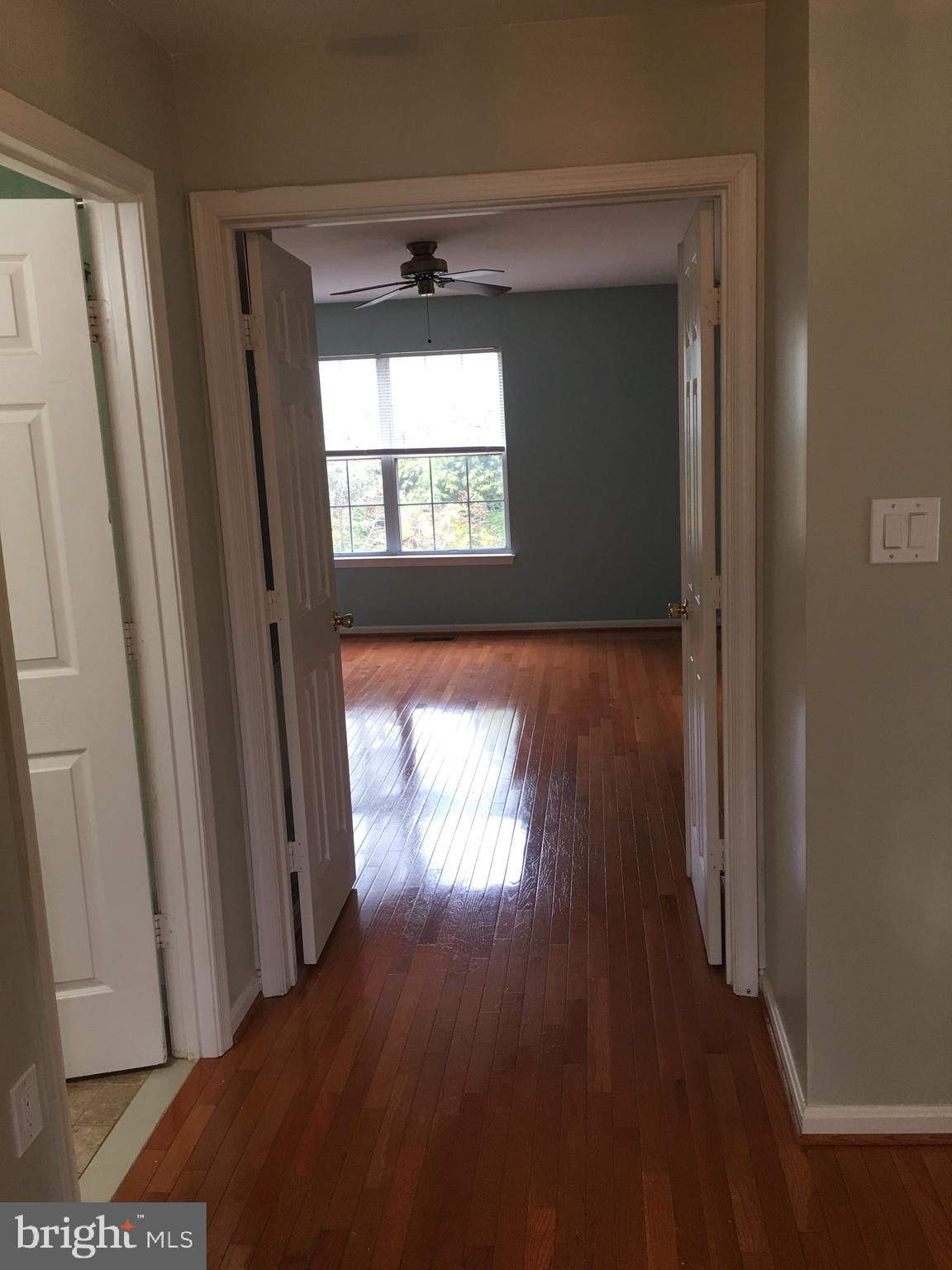 6100 Asher Court Centreville, VA 20121 - Photo 12 of 13