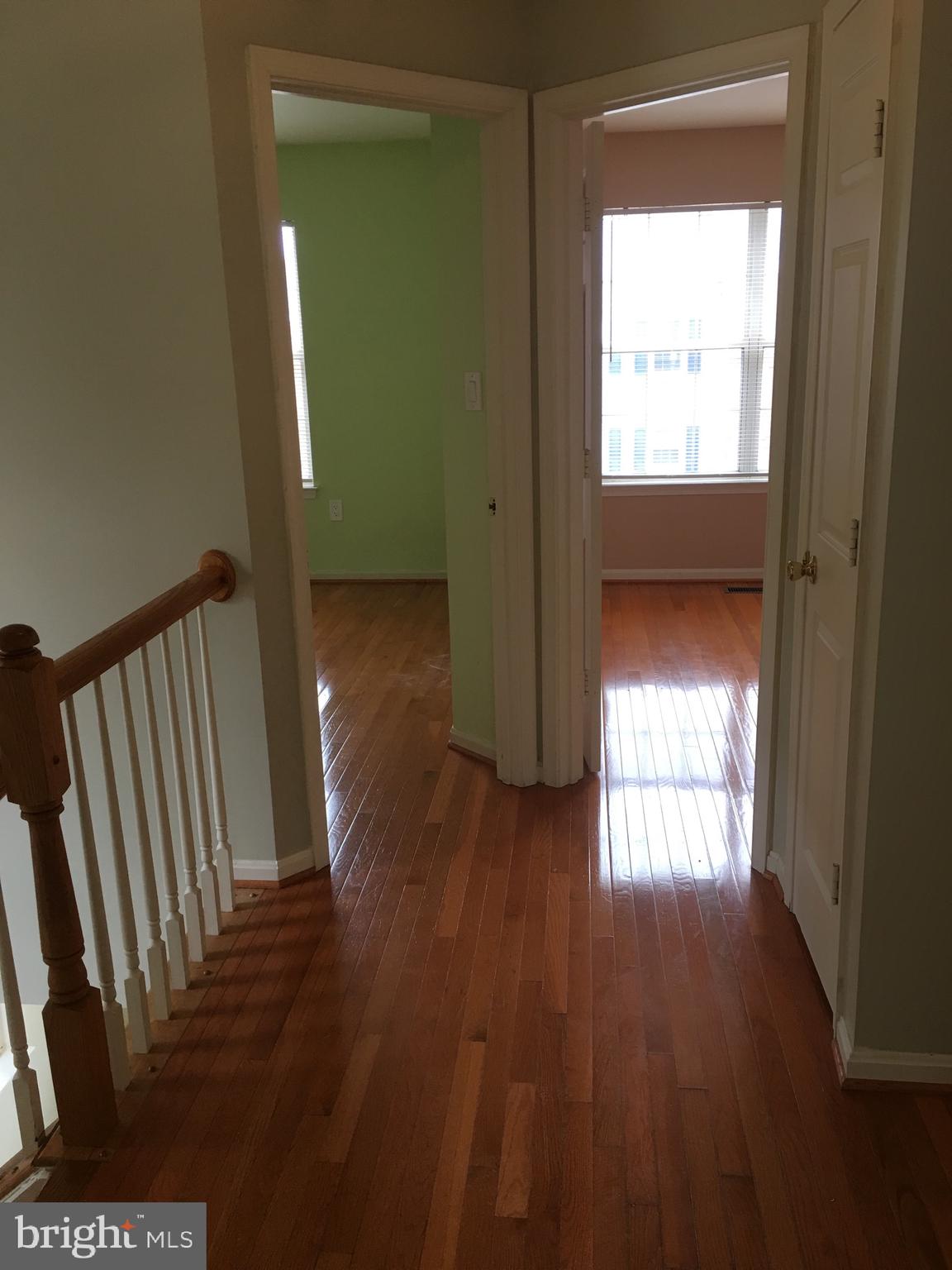 6100 Asher Court Centreville, VA 20121 - Photo 13 of 13