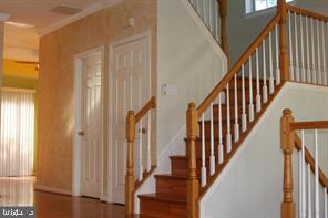 6100 Asher Court Centreville, VA 20121 - Photo 4 of 13