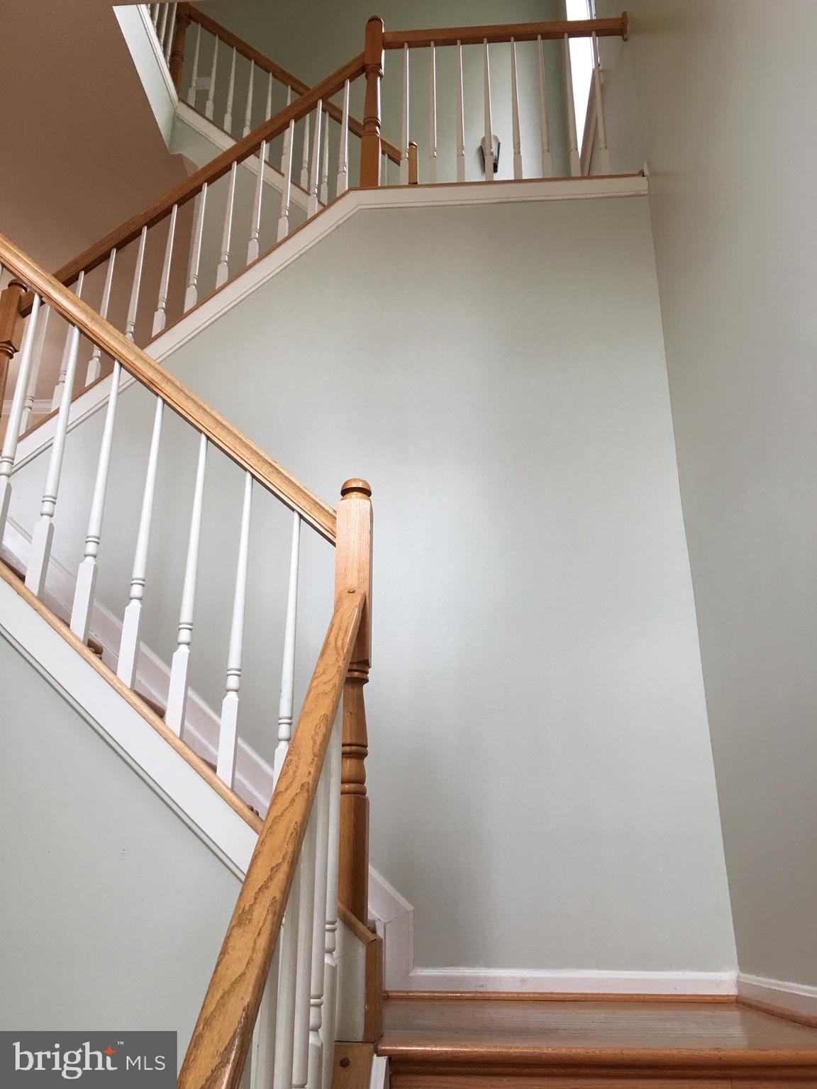 6100 Asher Court Centreville, VA 20121 - Photo 5 of 13