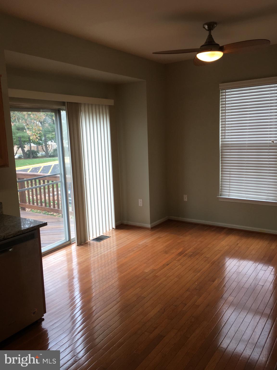 6100 Asher Court Centreville, VA 20121 - Photo 6 of 13