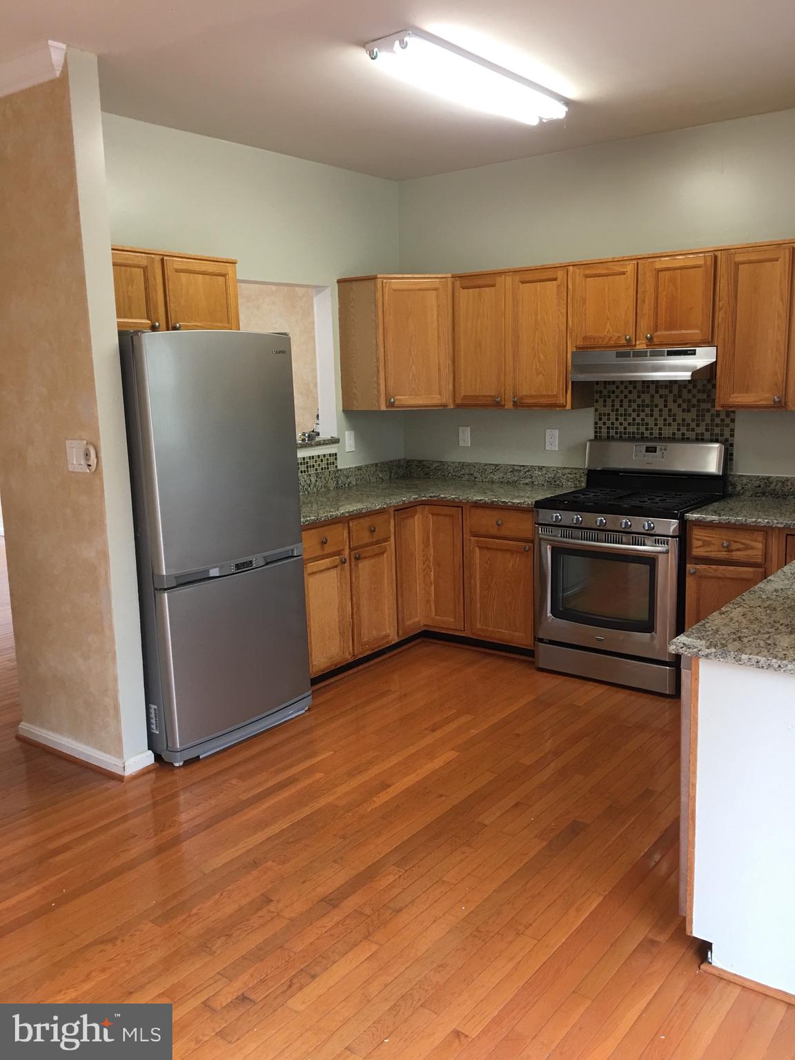 6100 Asher Court Centreville, VA 20121 - Photo 7 of 13