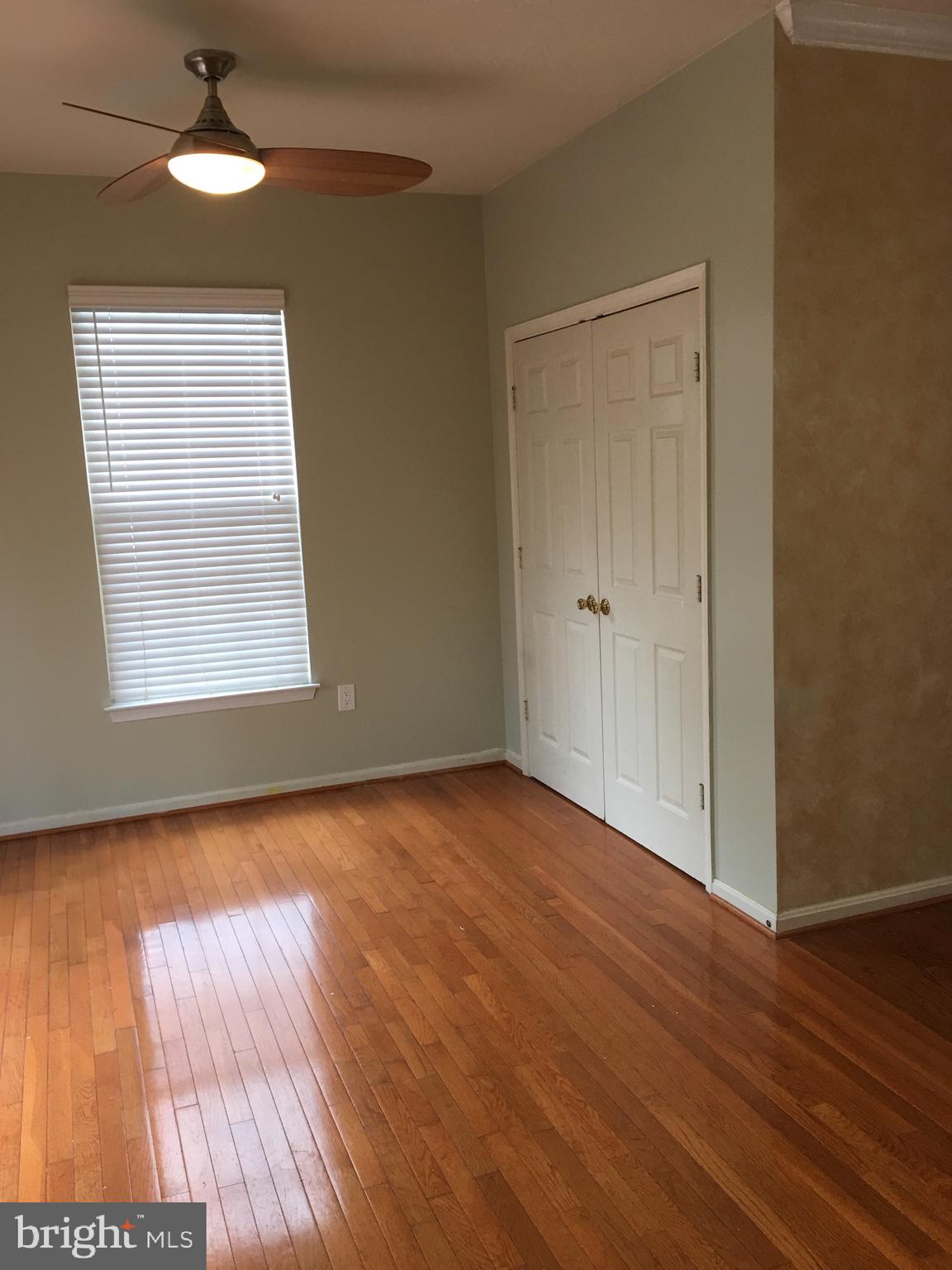 6100 Asher Court Centreville, VA 20121 - Photo 9 of 13