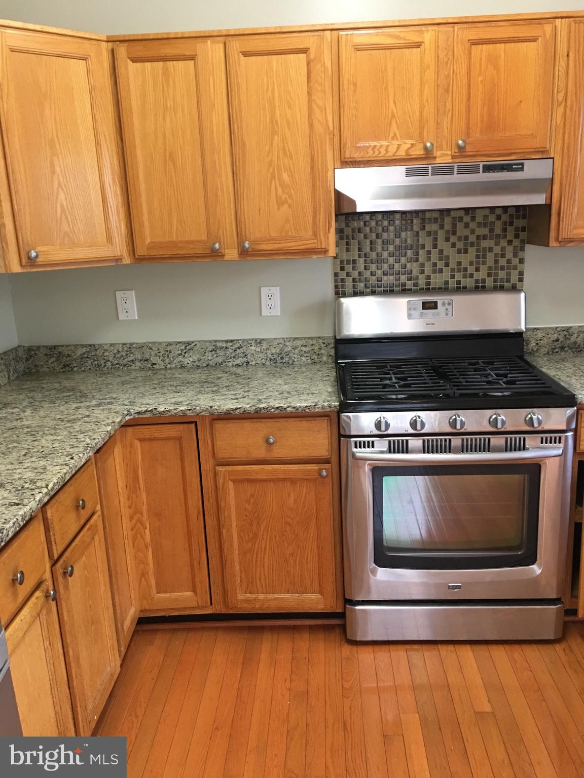 6100 Asher Court Centreville, VA 20121 - Photo 10 of 13