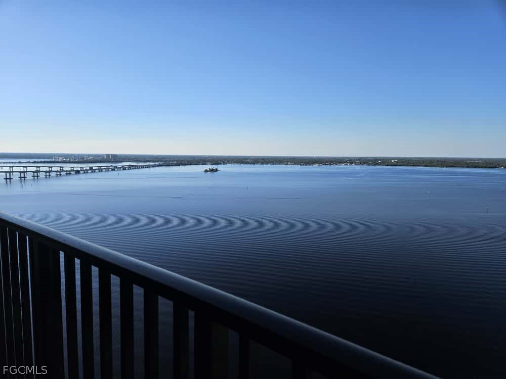 2797 First Street, Unit 2002 Fort Myers, FL 33916 - Photo 11 of 33