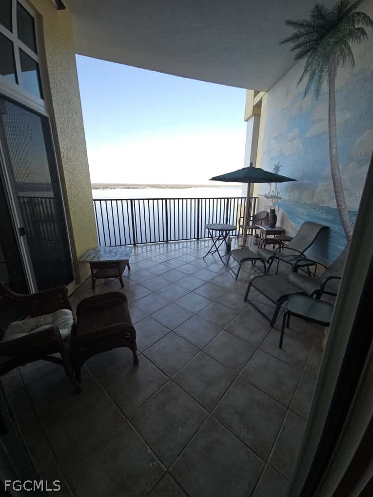 2797 First Street, Unit 2002 Fort Myers, FL 33916 - Photo 13 of 33