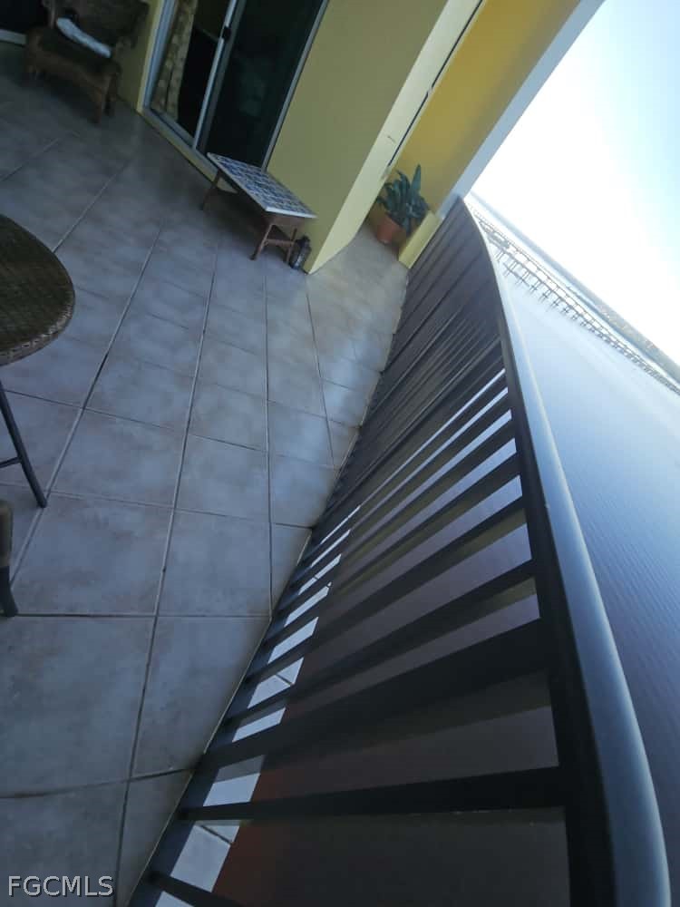 2797 First Street, Unit 2002 Fort Myers, FL 33916 - Photo 15 of 33