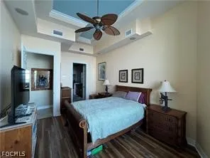 $3,200 | 2797 First Street, Unit 2002, Fort Myers, FL 33916