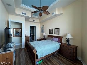 2797 First Street, Unit 2002 Fort Myers, FL 33916 - Photo 16 of 33