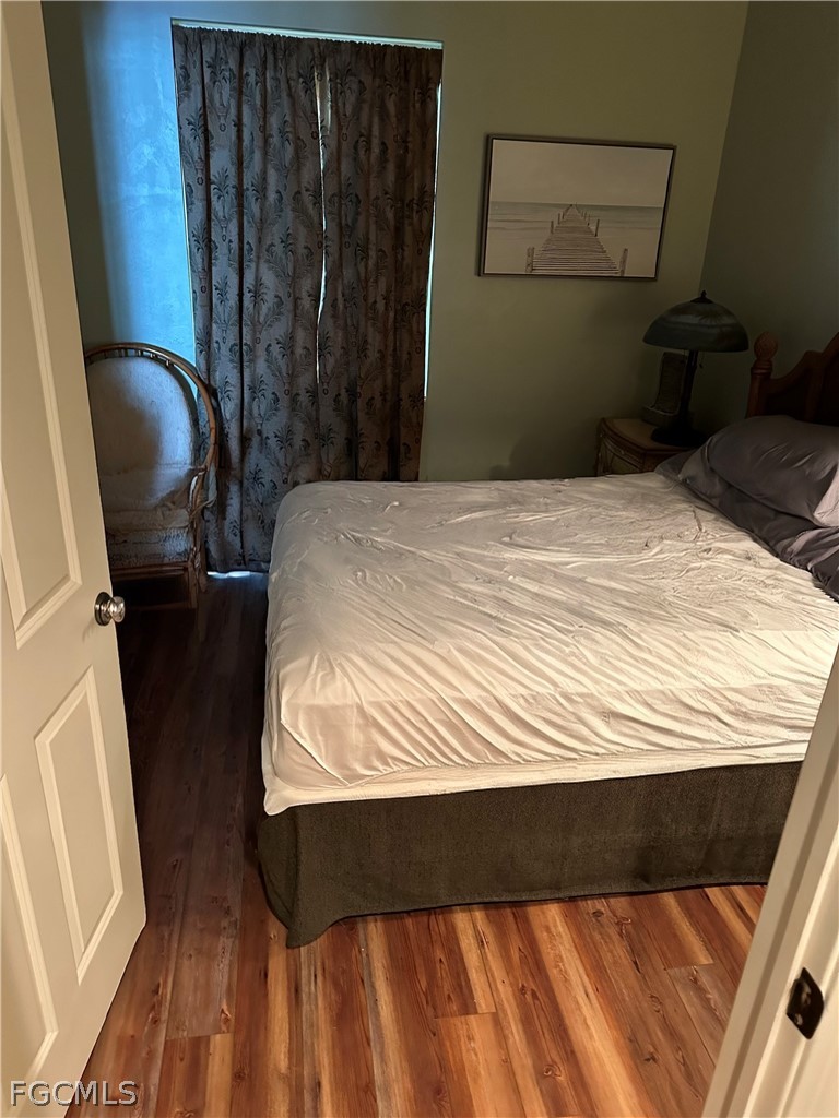 2797 First Street, Unit 2002 Fort Myers, FL 33916 - Photo 17 of 33